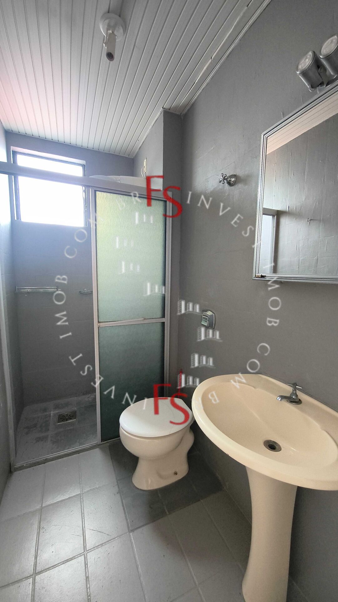 Apartamento, 1 quarto, 40 m² - Foto 15
