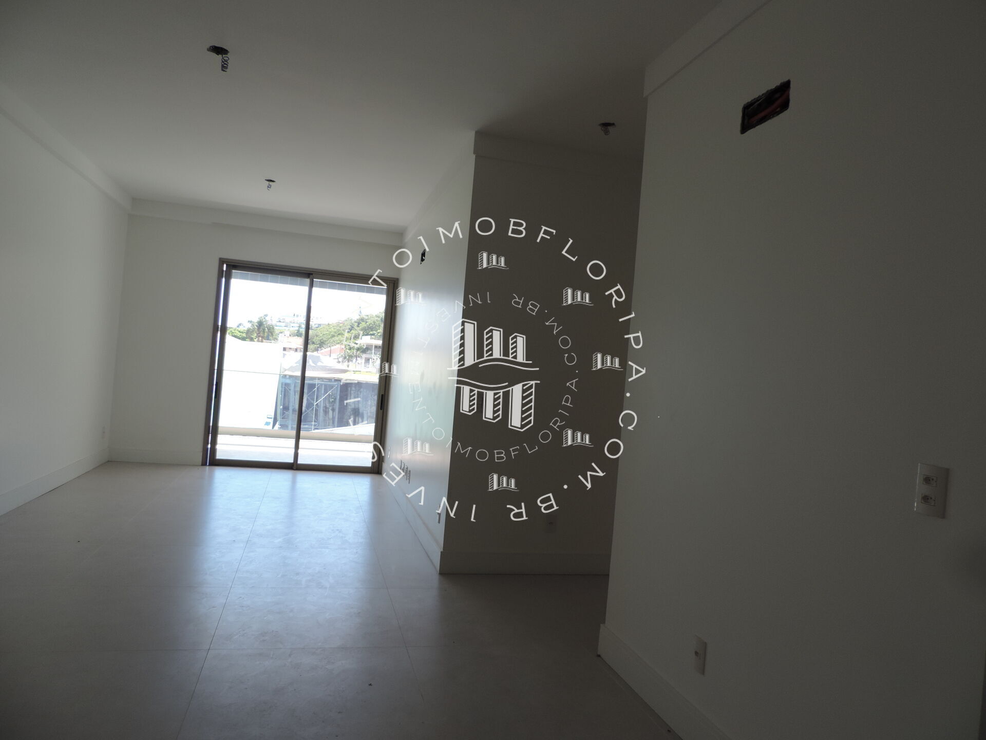 Cobertura à venda com 3 quartos, 213m² - Foto 11