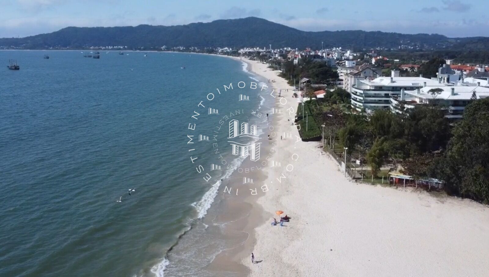 Apartamento, 1 quarto, 17 m² - Foto 6