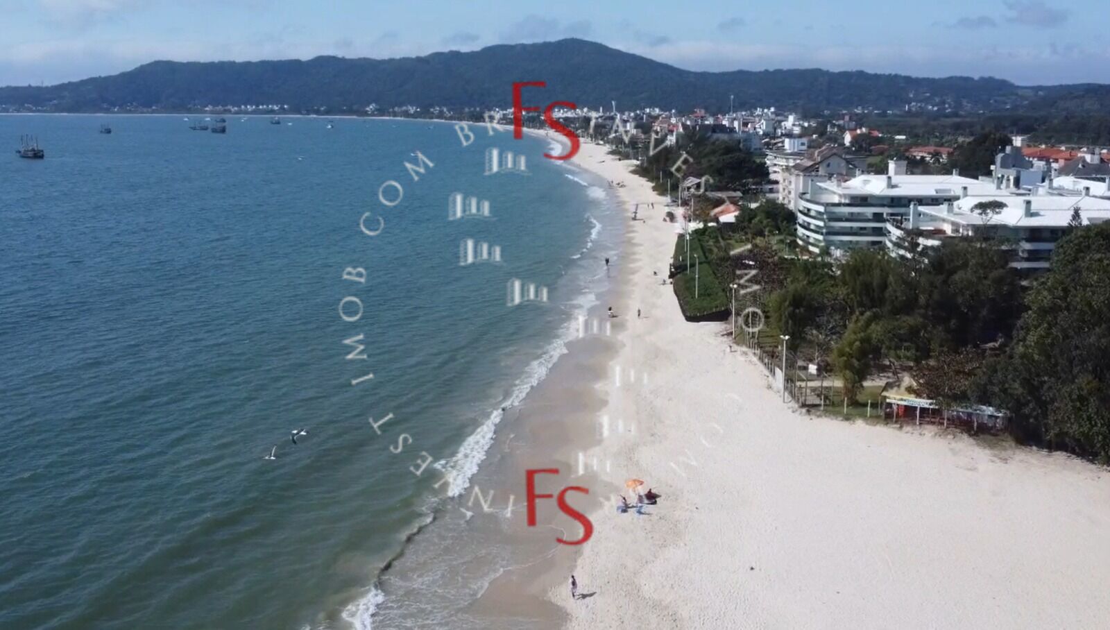 Apartamento, 1 quarto, 17 m² - Foto 13