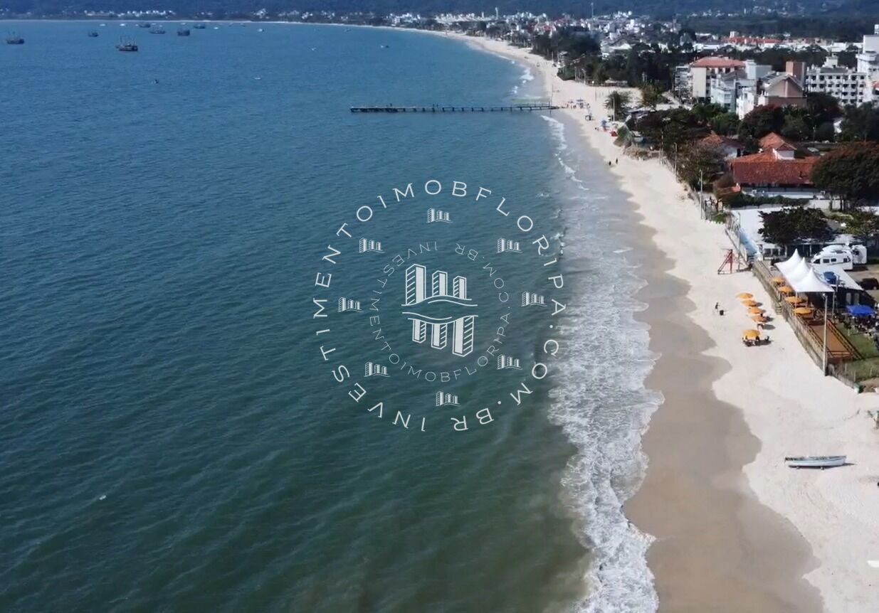 Apartamento, 1 quarto, 17 m² - Foto 9