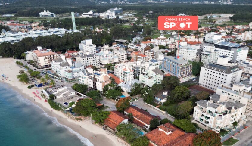 Apartamento, 1 quarto, 17 m² - Foto 3