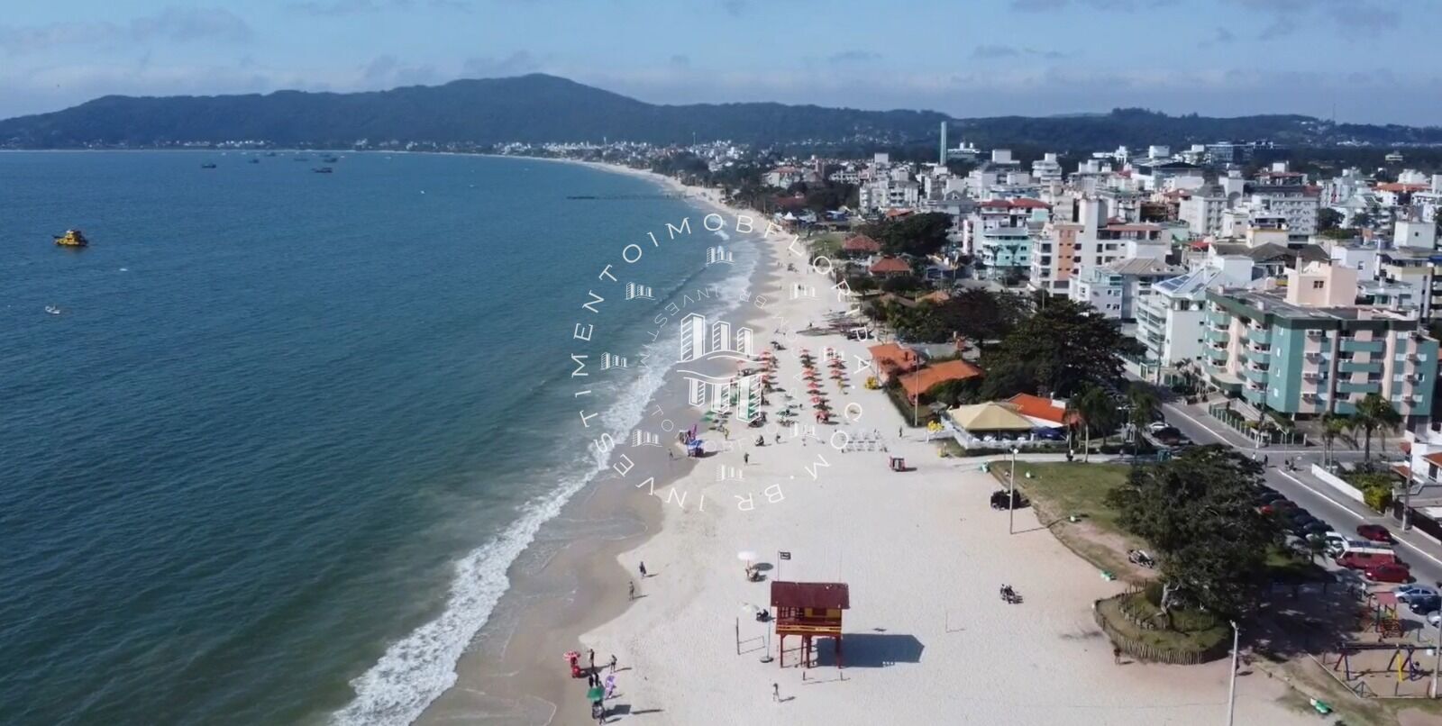 Apartamento, 1 quarto, 17 m² - Foto 8