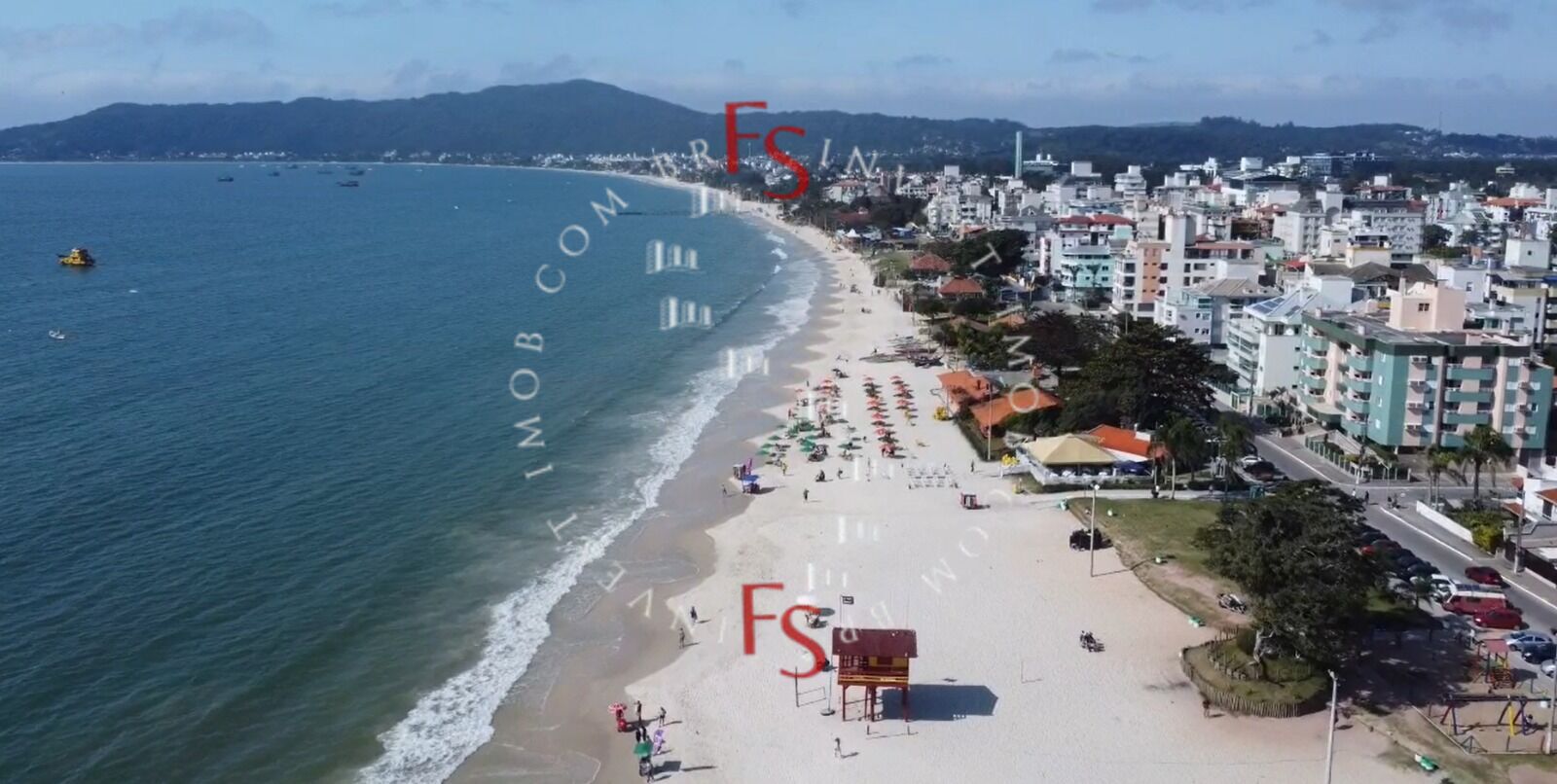 Apartamento, 1 quarto, 17 m² - Foto 14
