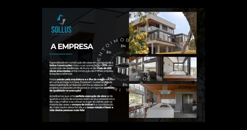 Sobrado à venda com 3 quartos, 152m² - Foto 9