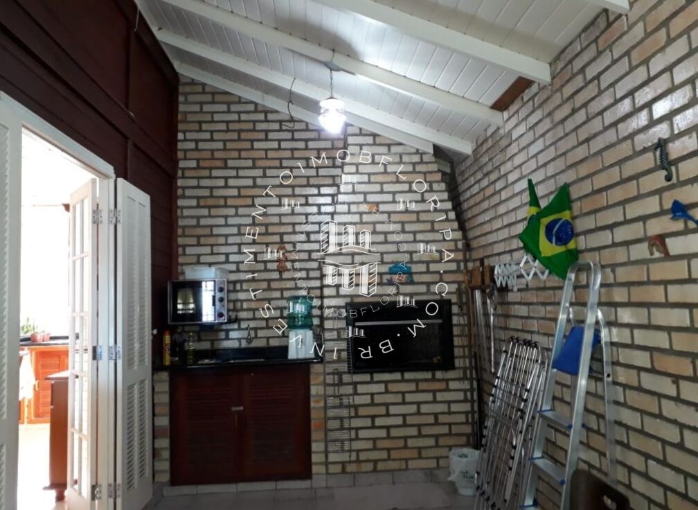 Sobrado à venda com 3 quartos, 398m² - Foto 9