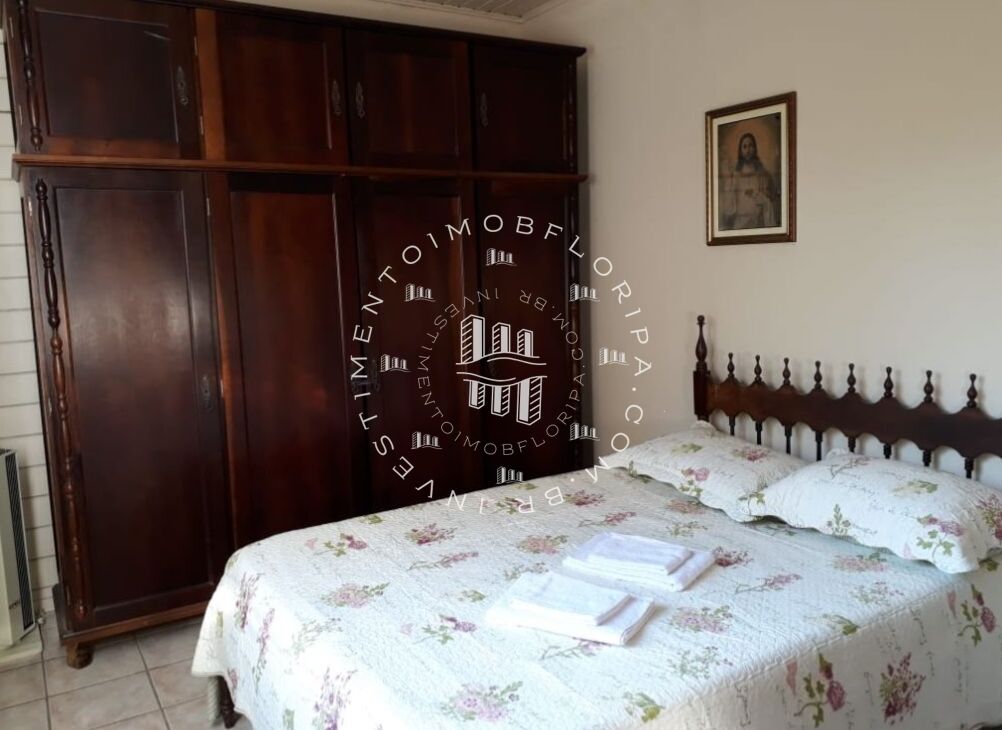 Sobrado à venda com 3 quartos, 398m² - Foto 14