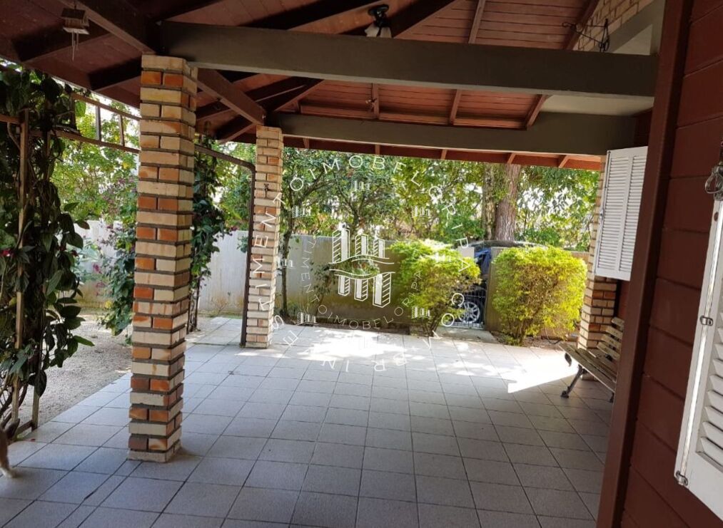 Sobrado à venda com 3 quartos, 398m² - Foto 11