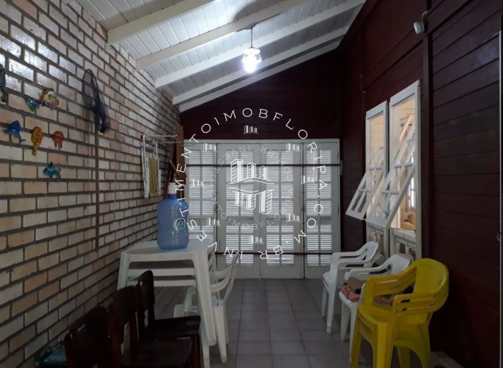 Sobrado à venda com 3 quartos, 398m² - Foto 10