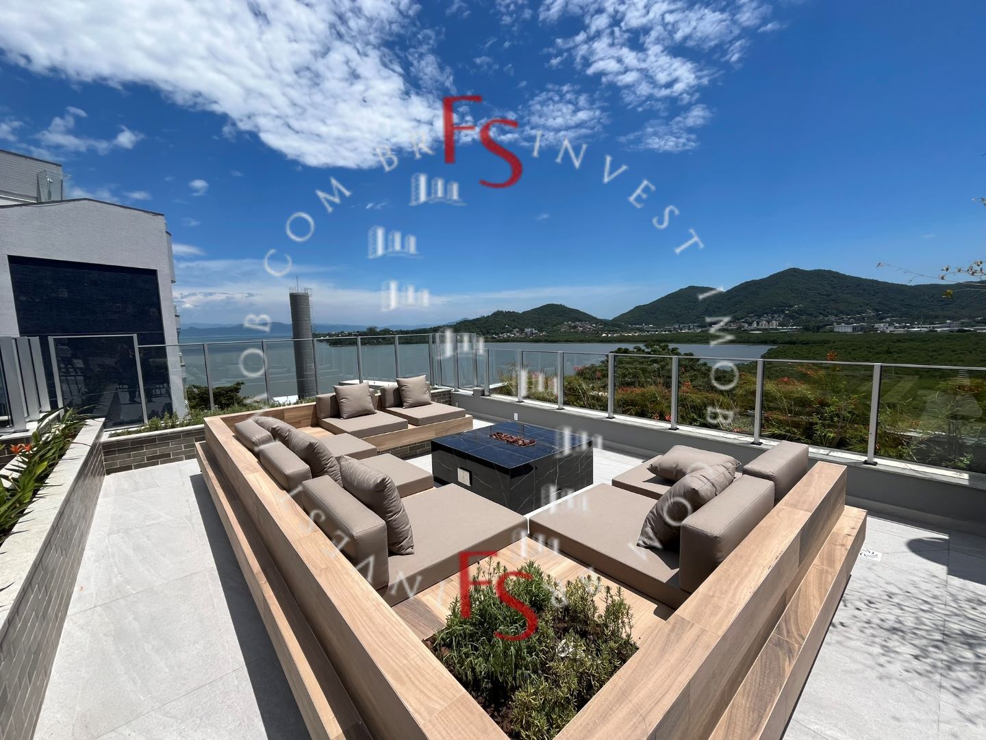 Apartamento, 3 quartos, 133 m² - Foto 5