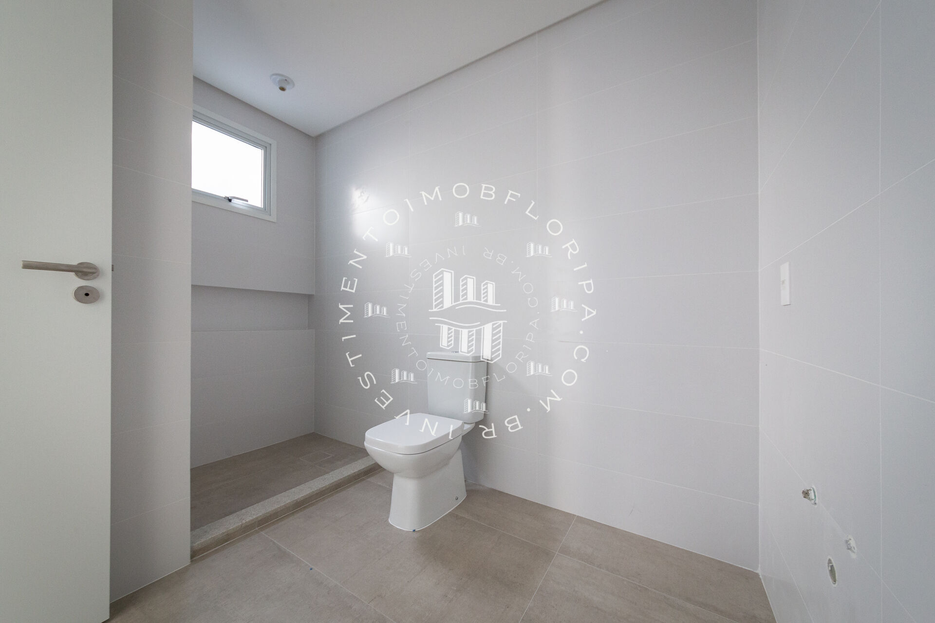 Apartamento à venda com 3 quartos, 125m² - Foto 10