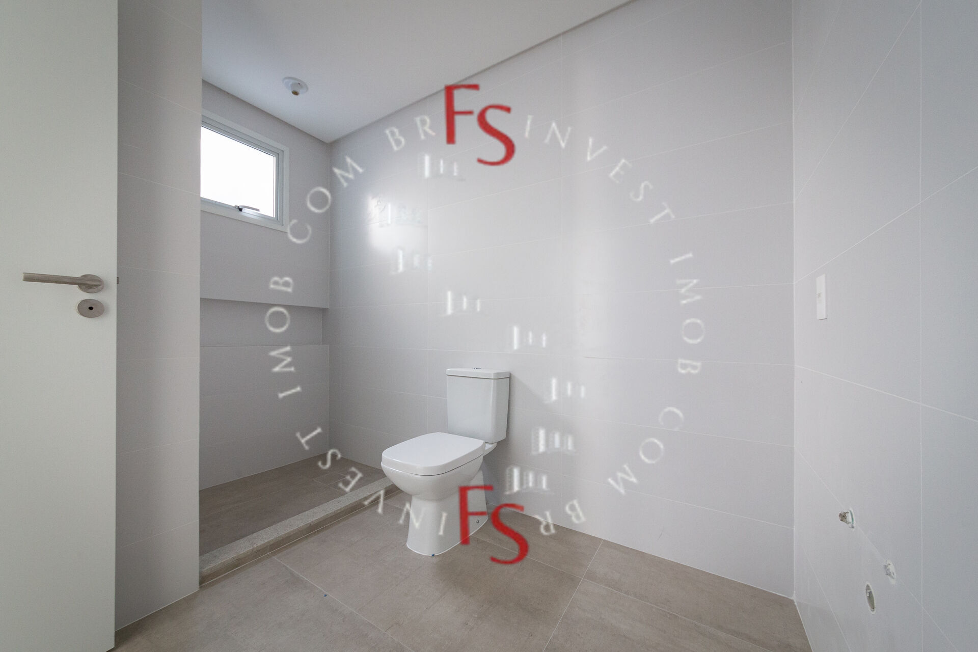 Apartamento, 3 quartos, 125 m² - Foto 10