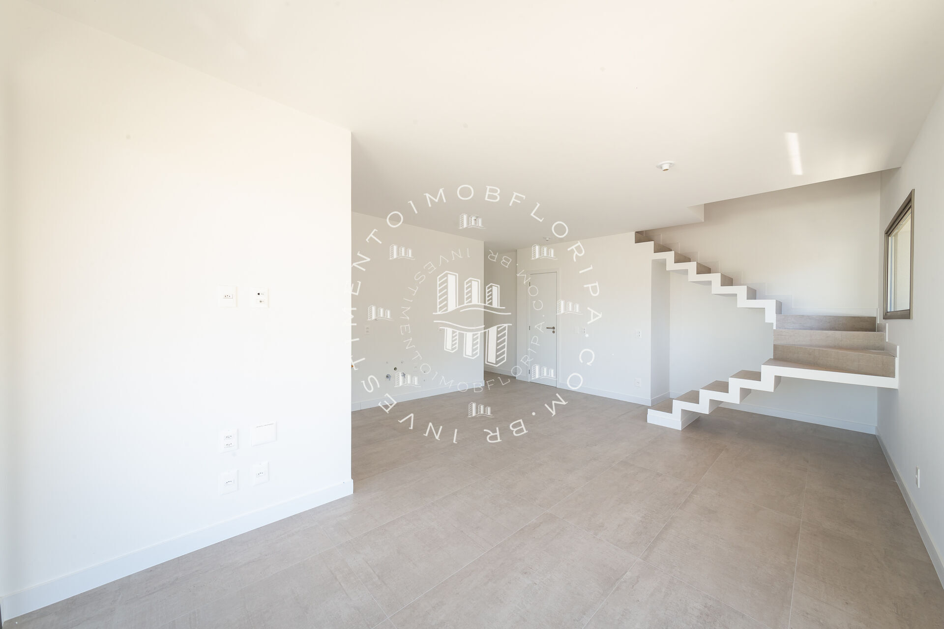 Apartamento à venda com 3 quartos, 125m² - Foto 5
