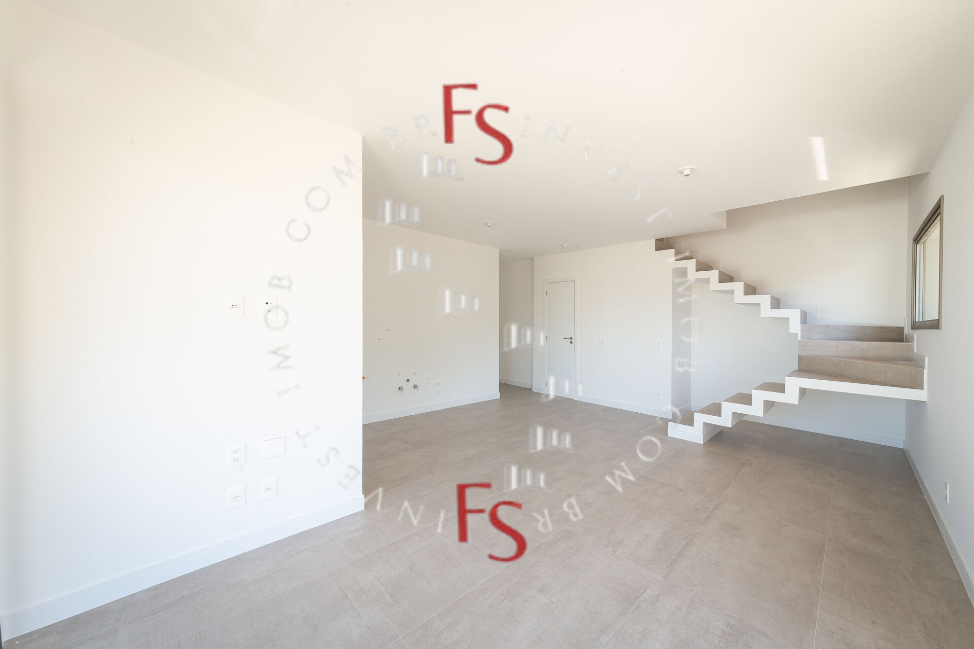 Apartamento, 3 quartos, 125 m² - Foto 5