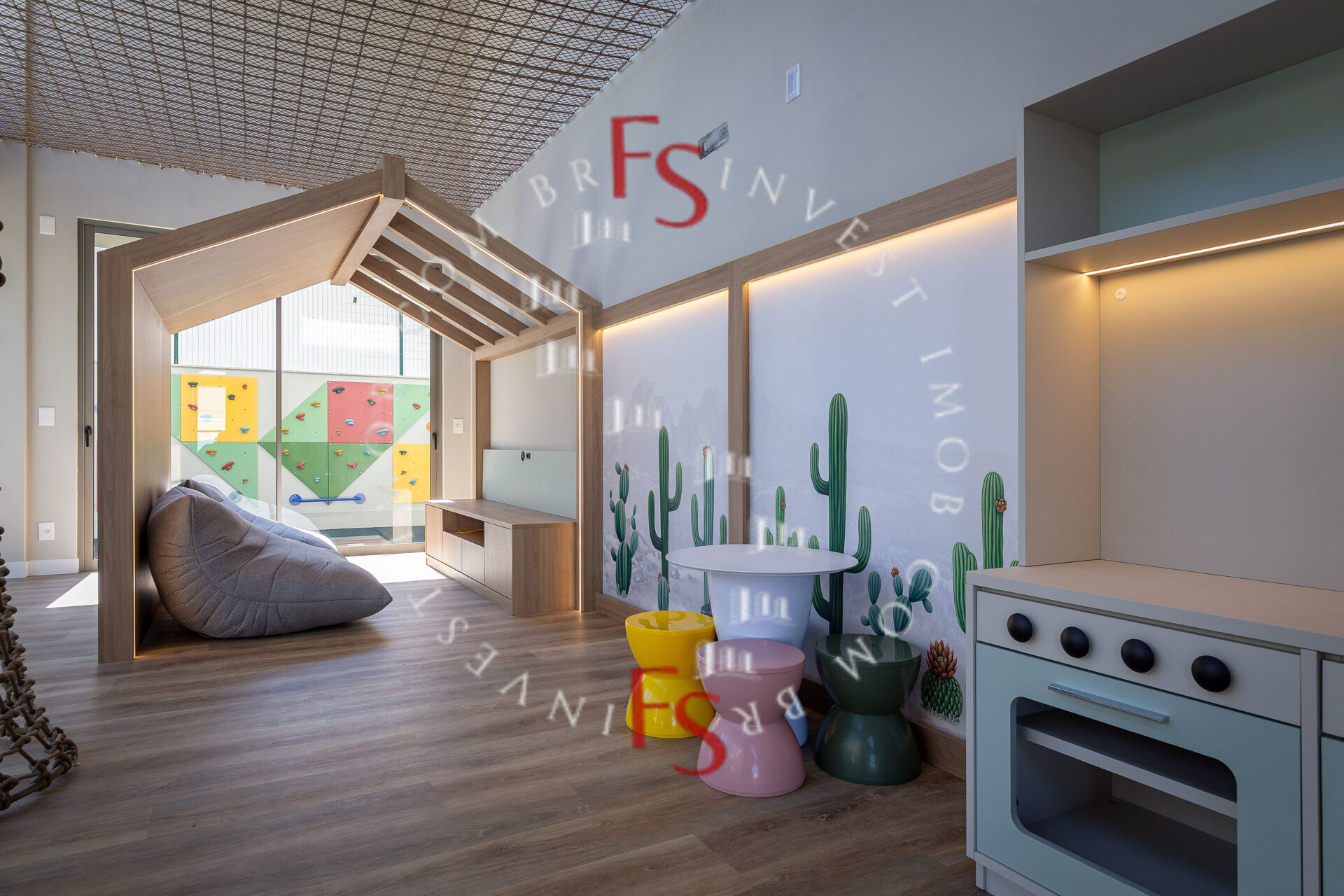Apartamento, 3 quartos, 125 m² - Foto 15