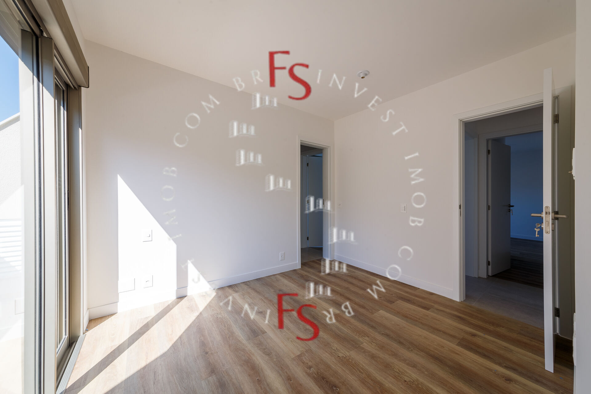 Apartamento, 3 quartos, 125 m² - Foto 7