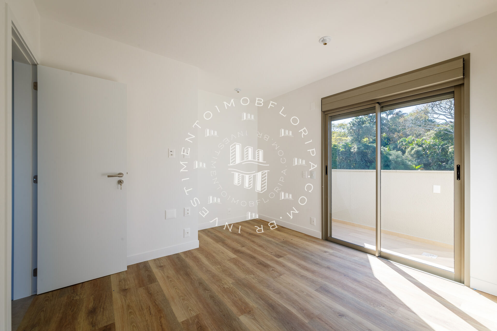 Apartamento à venda com 3 quartos, 125m² - Foto 6