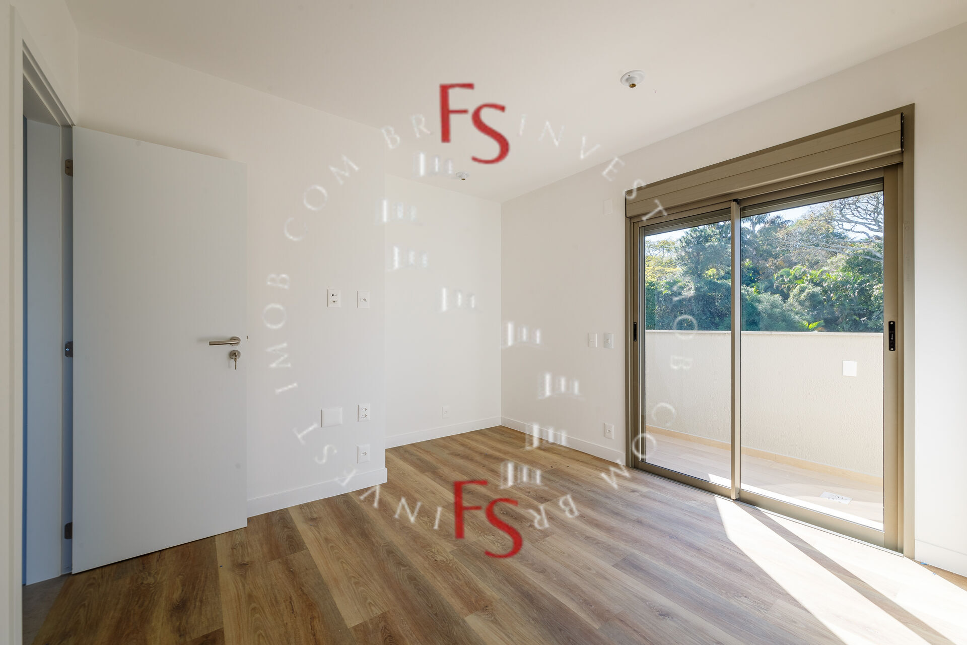 Apartamento, 3 quartos, 125 m² - Foto 6