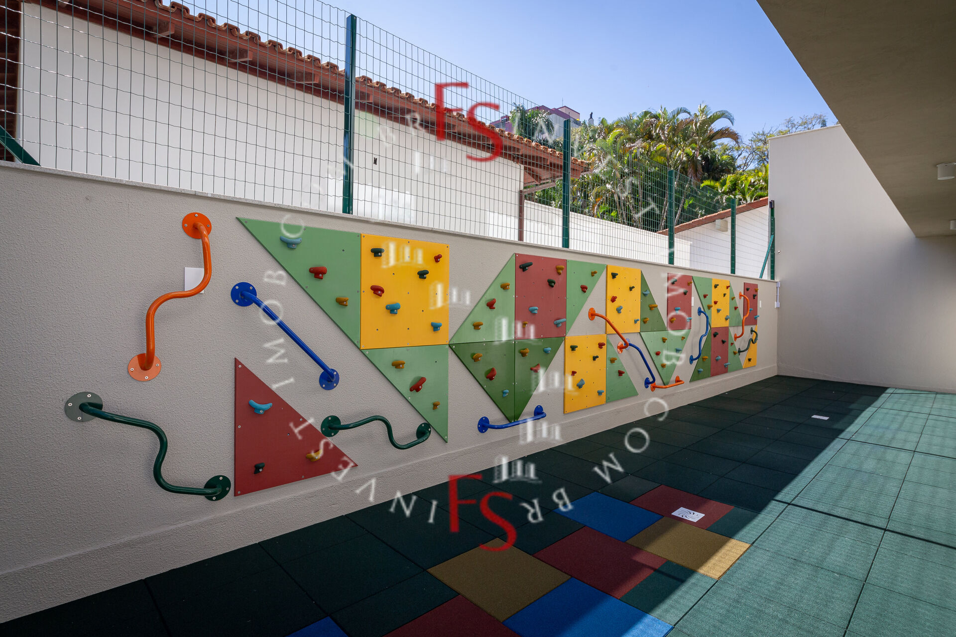 Apartamento, 3 quartos, 125 m² - Foto 17
