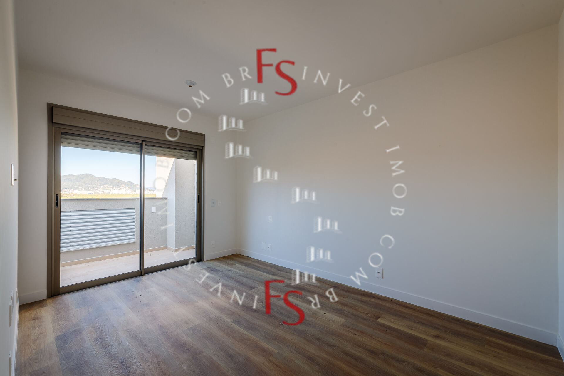 Apartamento, 3 quartos, 125 m² - Foto 8