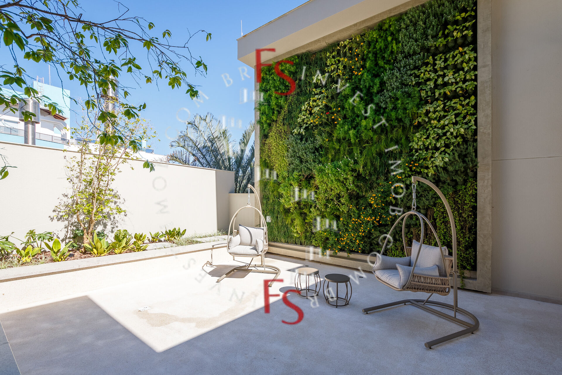 Apartamento, 3 quartos, 125 m² - Foto 14
