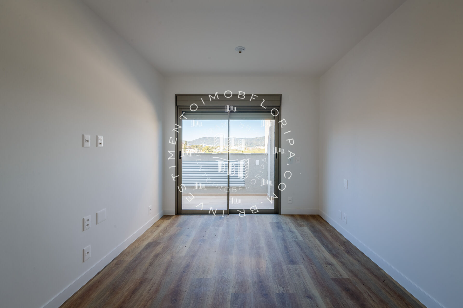 Apartamento à venda com 3 quartos, 125m² - Foto 9