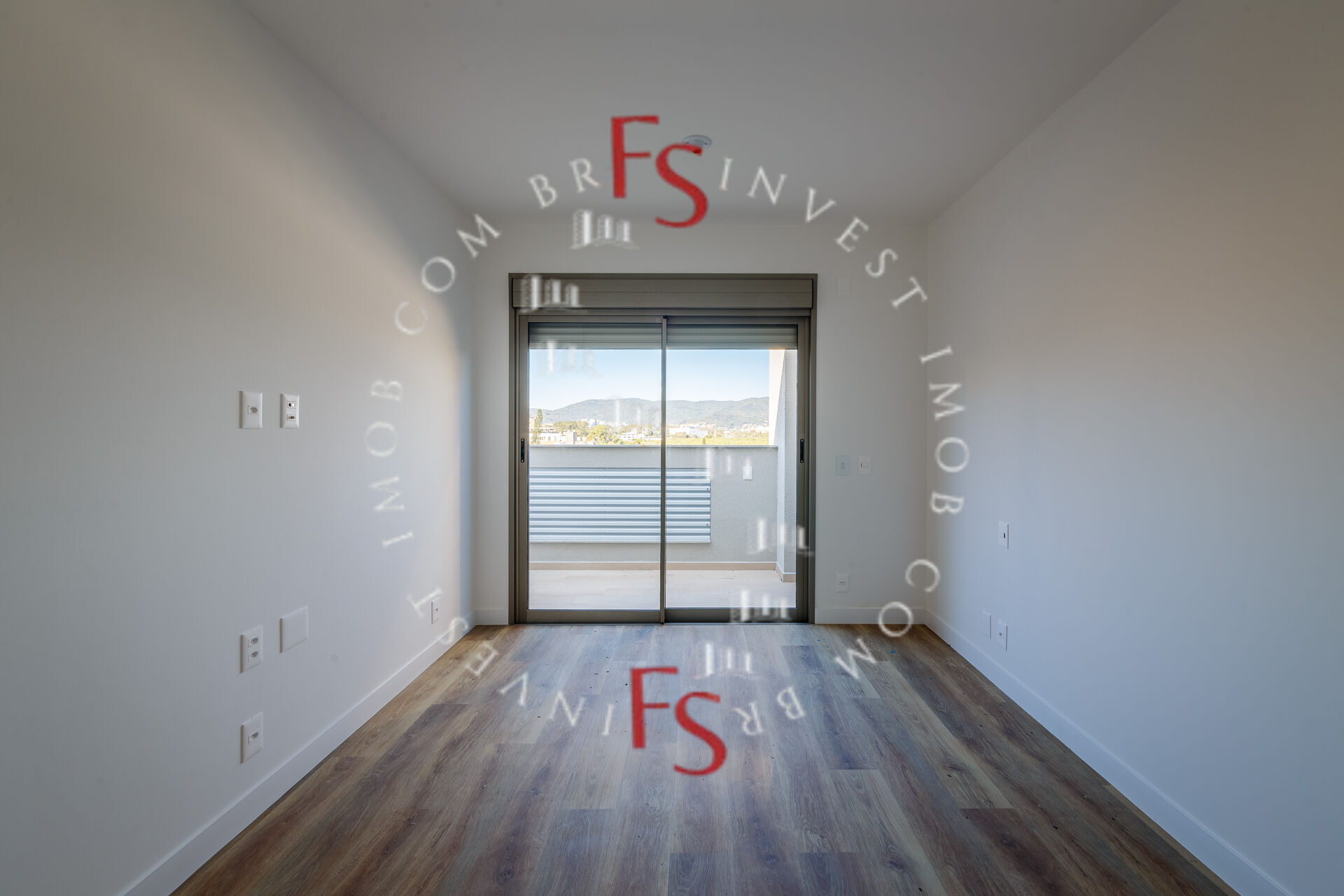 Apartamento, 3 quartos, 125 m² - Foto 9