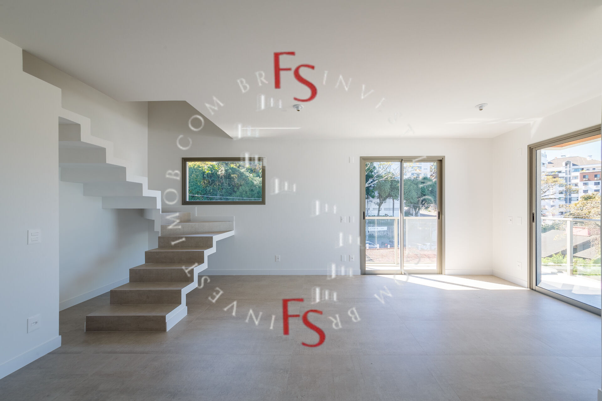 Apartamento, 3 quartos, 125 m² - Foto 4