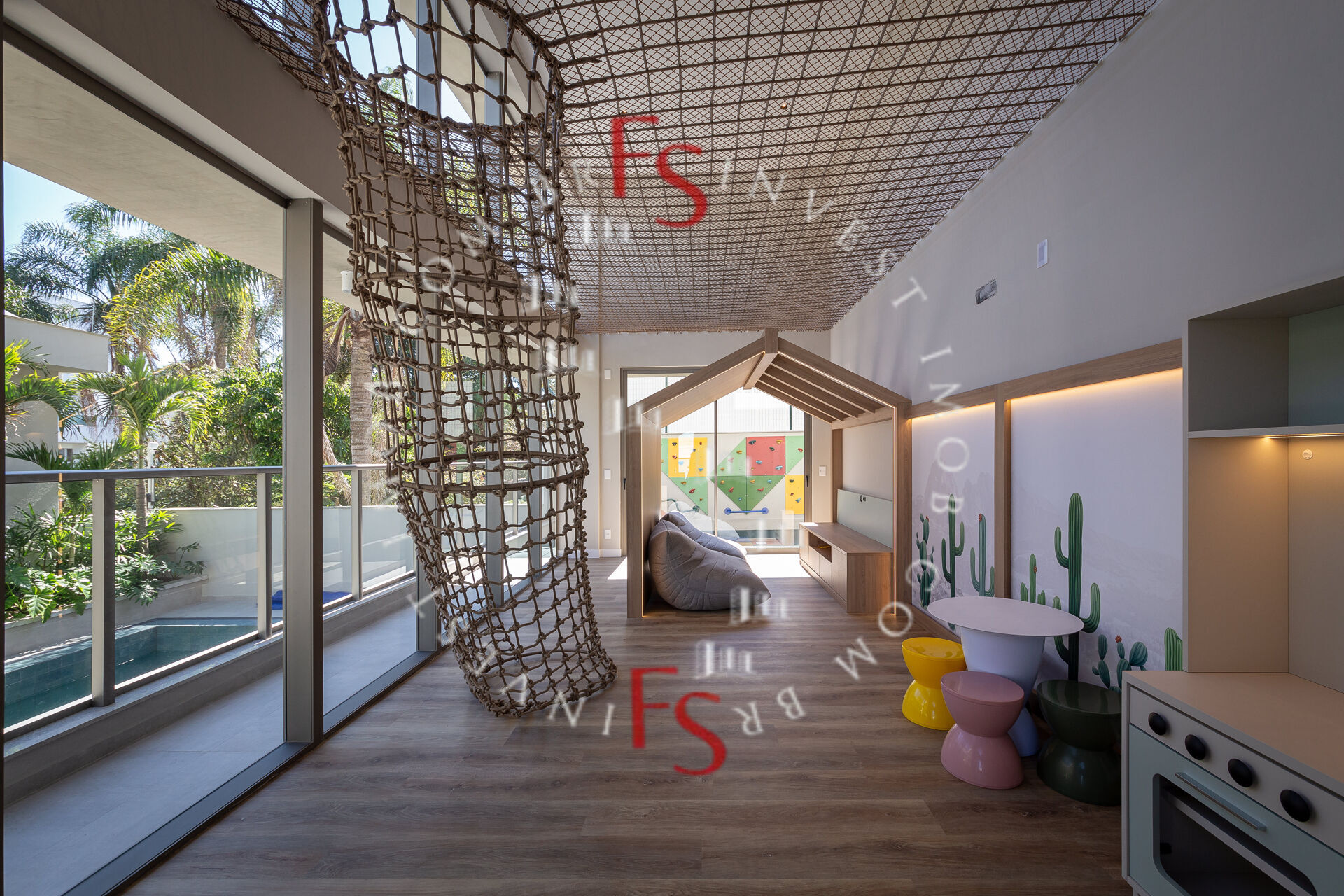 Apartamento, 3 quartos, 125 m² - Foto 16