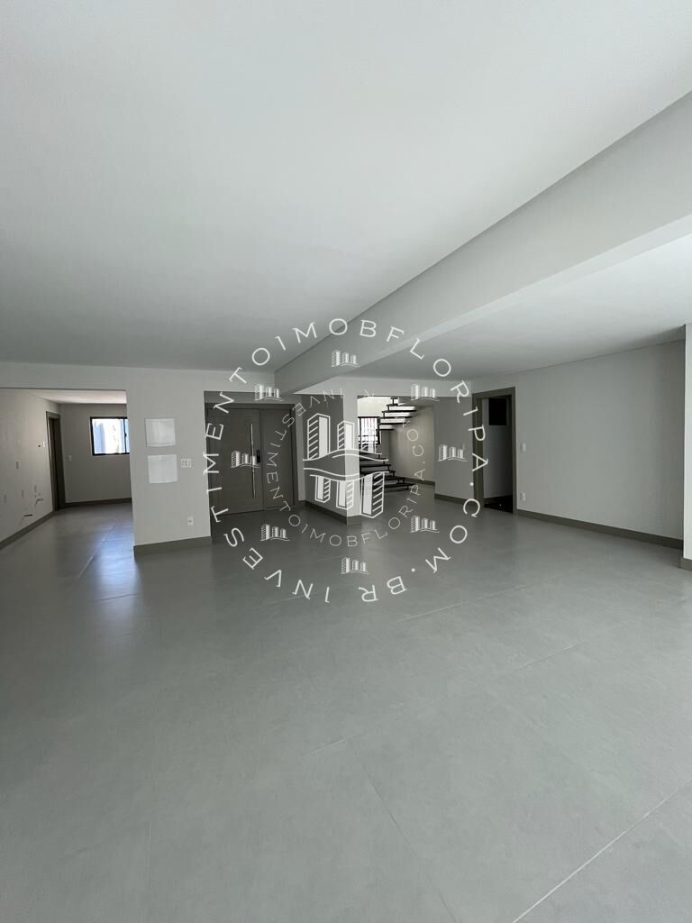 Cobertura à venda com 4 quartos, 490m² - Foto 12