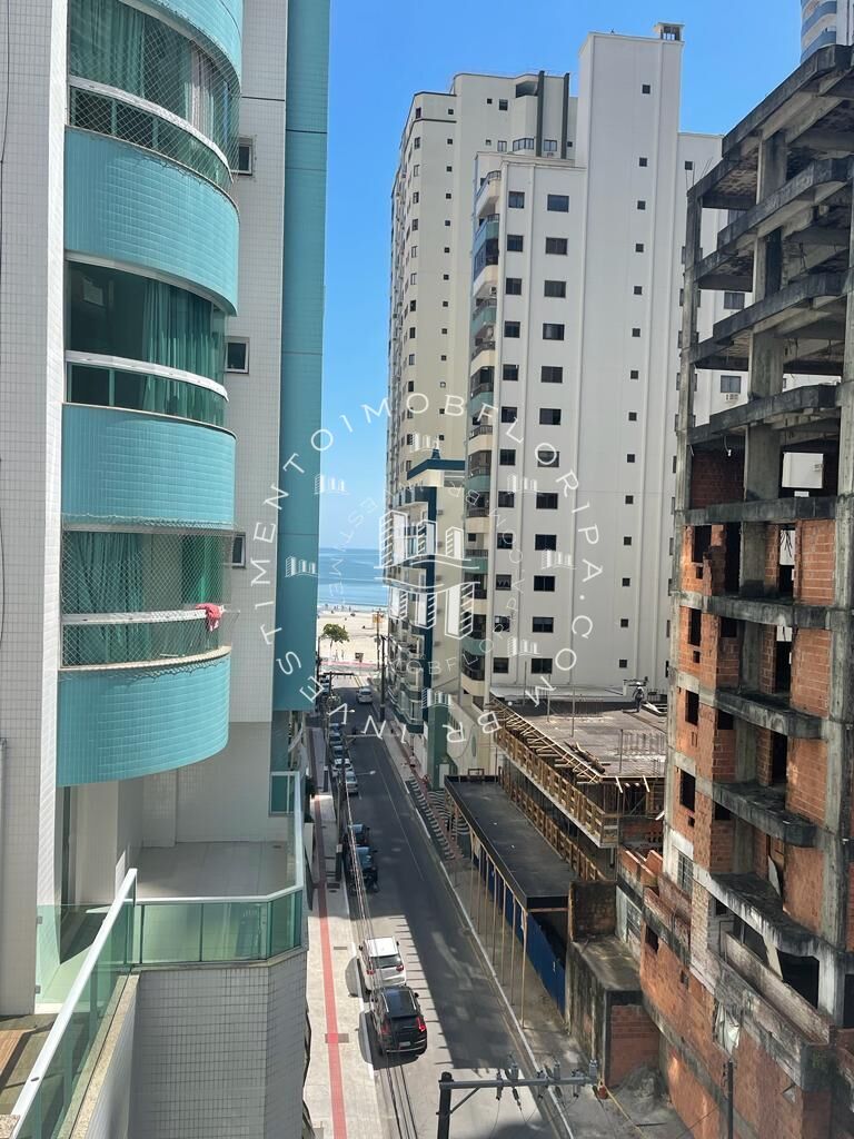 Cobertura à venda com 4 quartos, 490m² - Foto 2