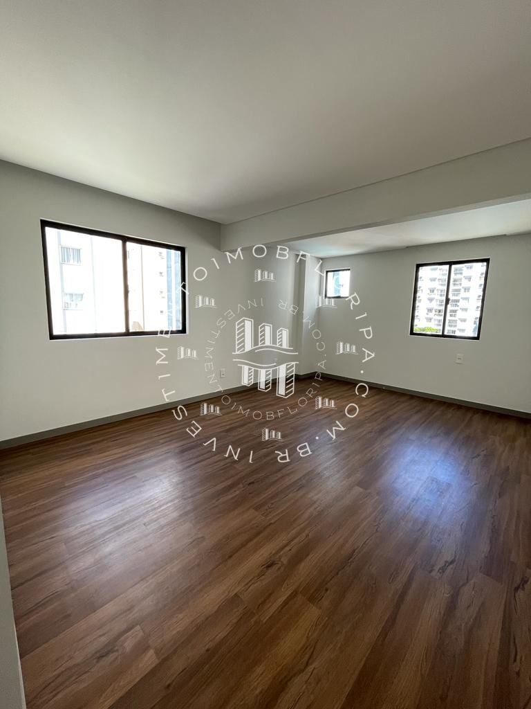 Cobertura à venda com 4 quartos, 490m² - Foto 19