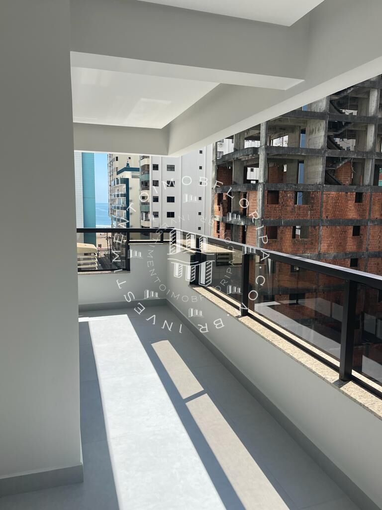 Cobertura à venda com 4 quartos, 490m² - Foto 3