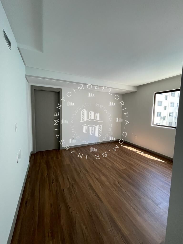 Cobertura à venda com 4 quartos, 490m² - Foto 21