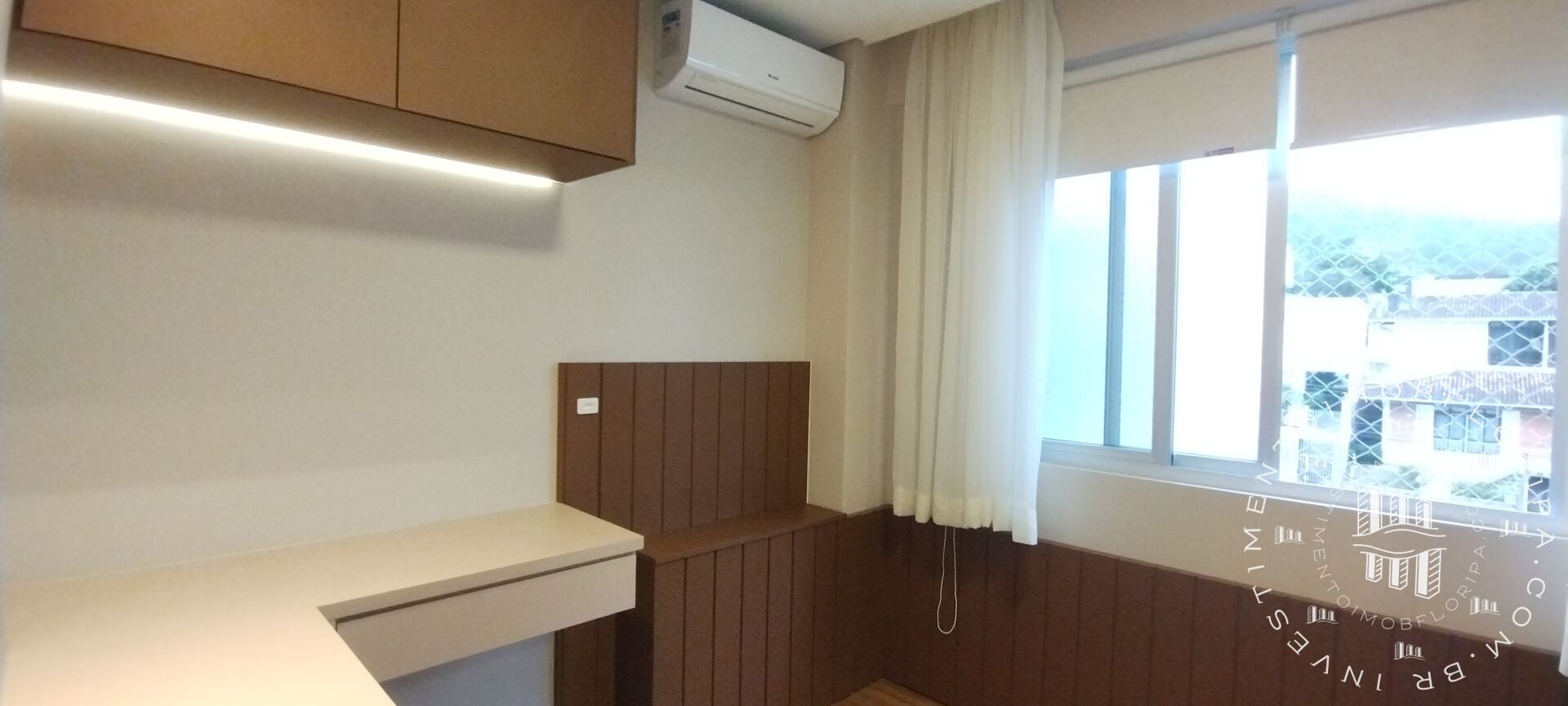 Apartamento à venda com 3 quartos, 77m² - Foto 14