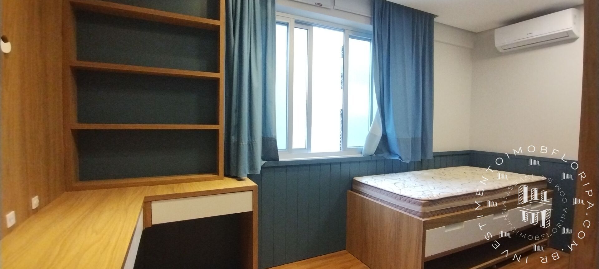 Apartamento à venda com 3 quartos, 77m² - Foto 12