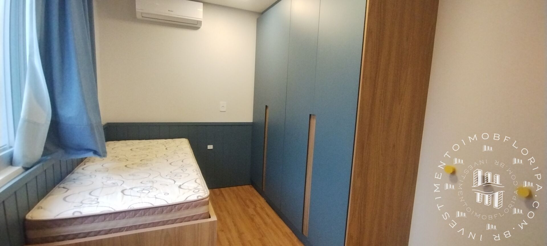 Apartamento à venda com 3 quartos, 77m² - Foto 13