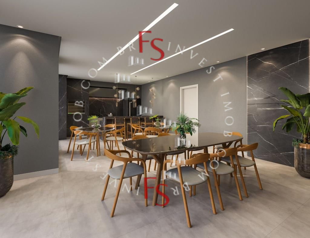 Apartamento, 2 quartos, 69 m² - Foto 10