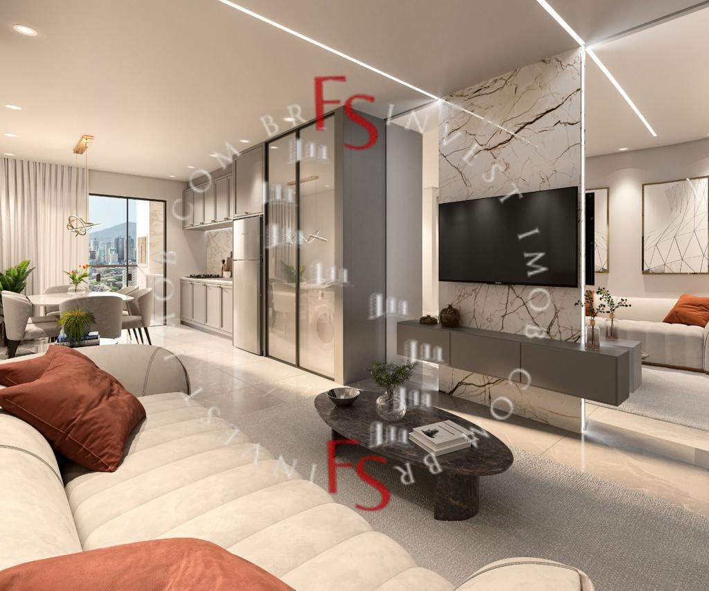 Apartamento, 2 quartos, 69 m² - Foto 15