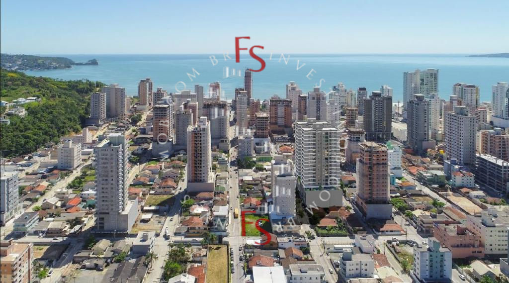 Apartamento, 2 quartos, 69 m² - Foto 18