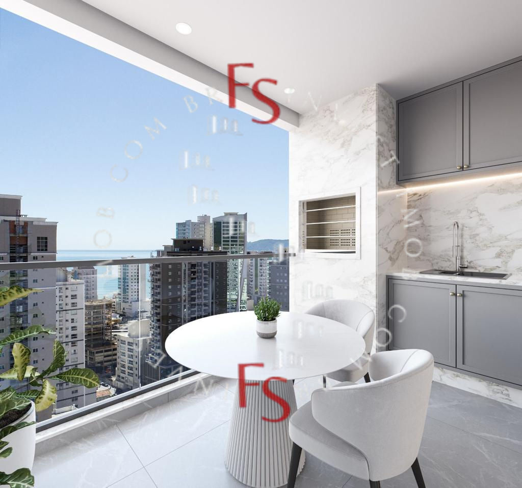 Apartamento, 2 quartos, 69 m² - Foto 16