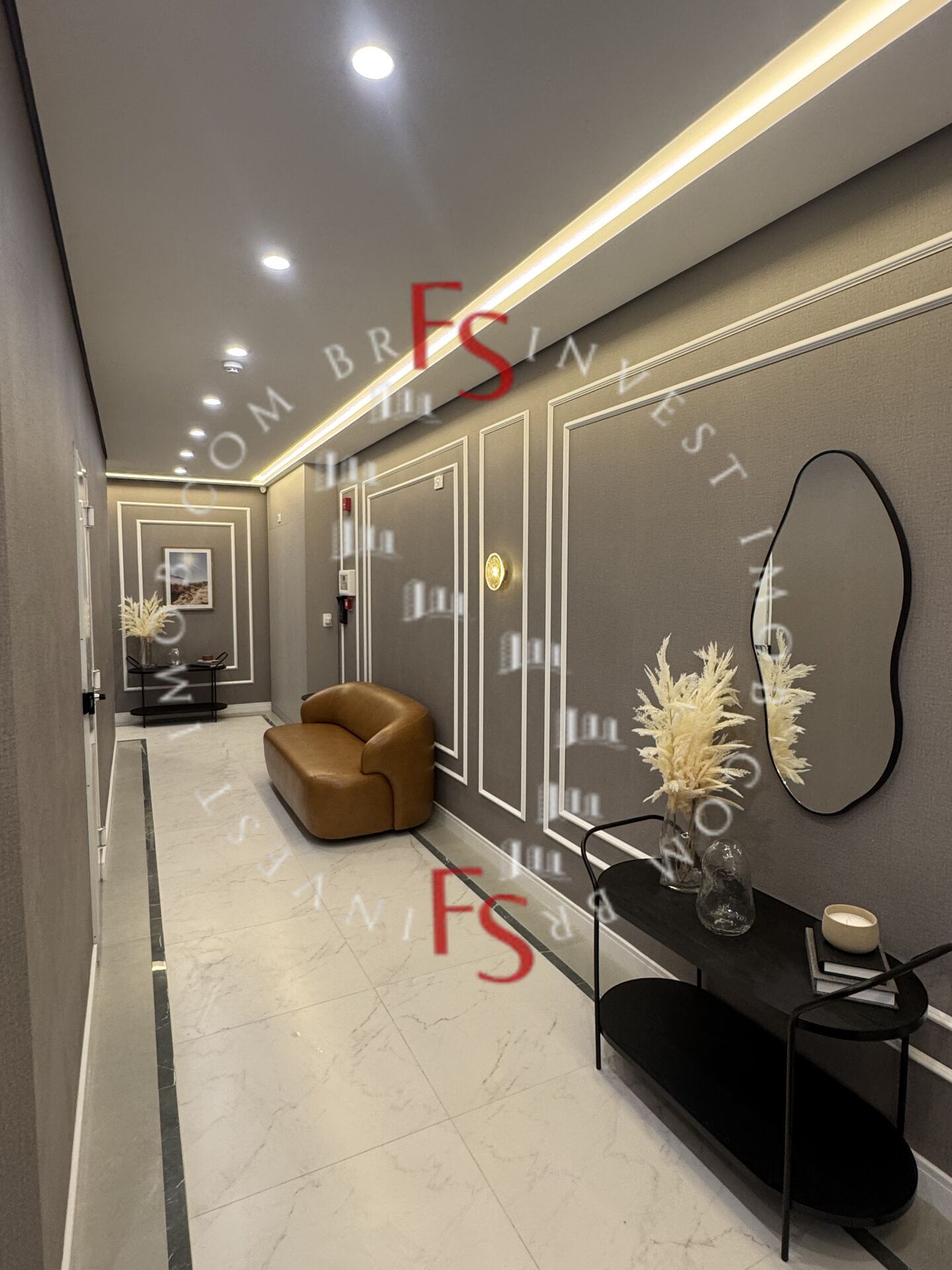 Apartamento, 2 quartos, 51 m² - Foto 5