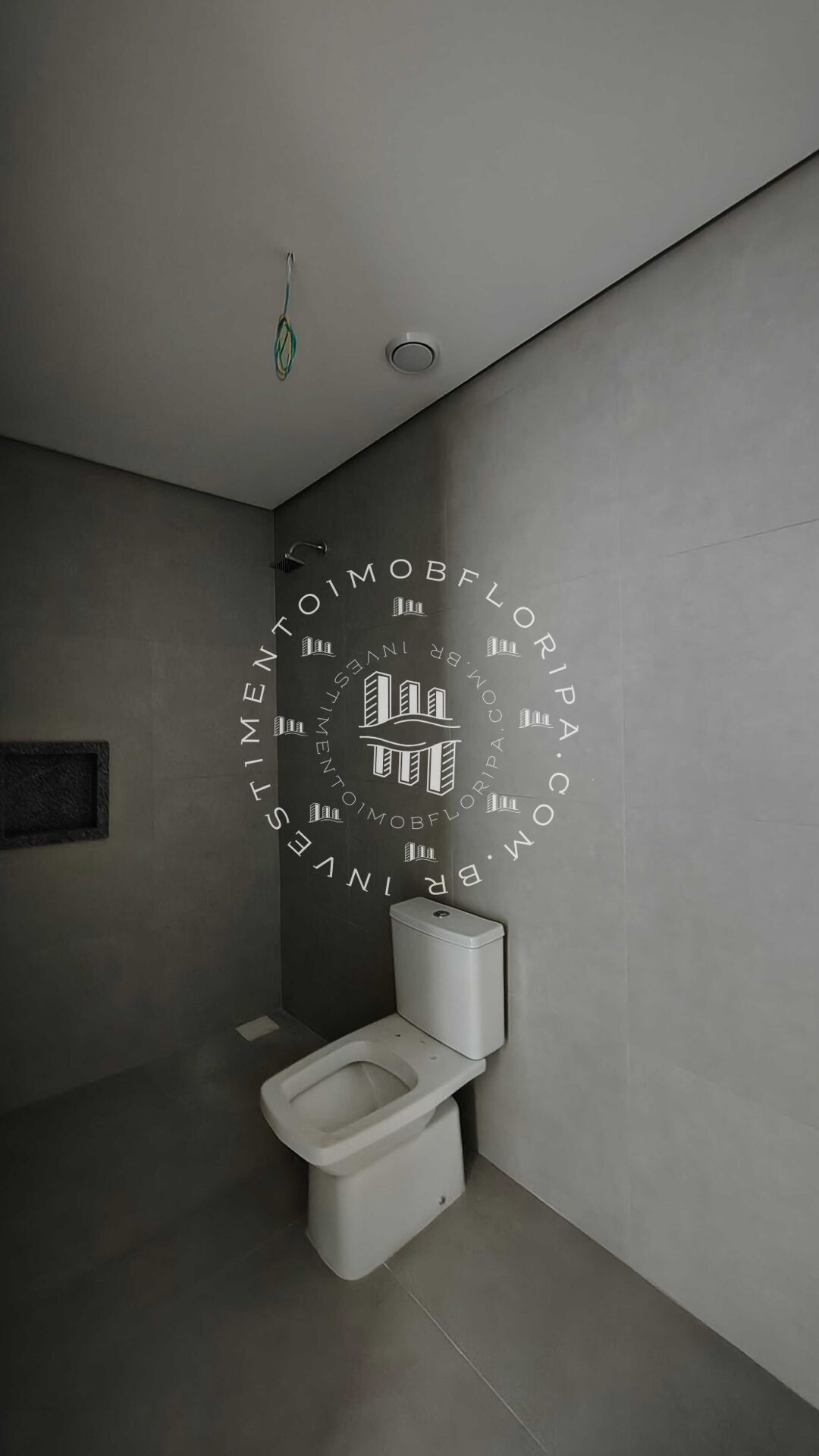 Apartamento, 1 quarto, 44 m² - Foto 8