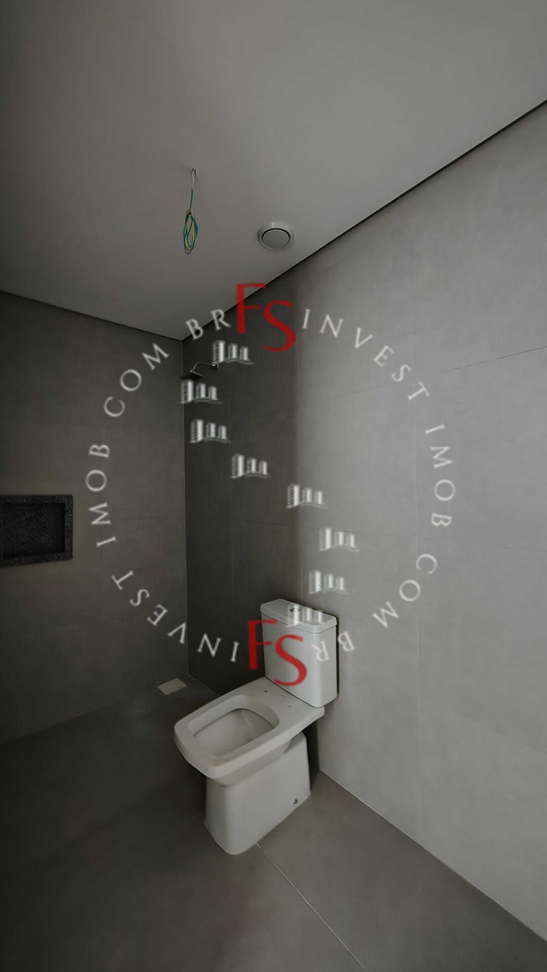 Apartamento, 1 quarto, 44 m² - Foto 8