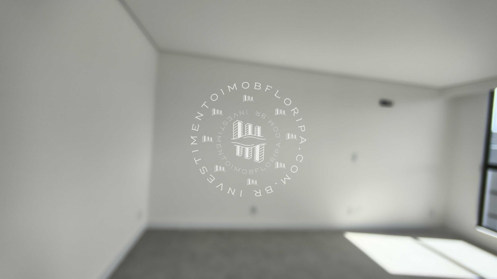 Apartamento, 1 quarto, 44 m² - Foto 4