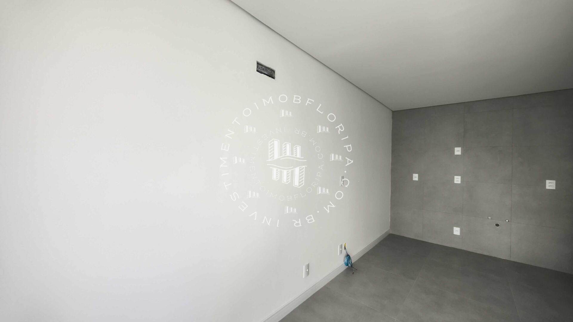 Apartamento, 1 quarto, 44 m² - Foto 6