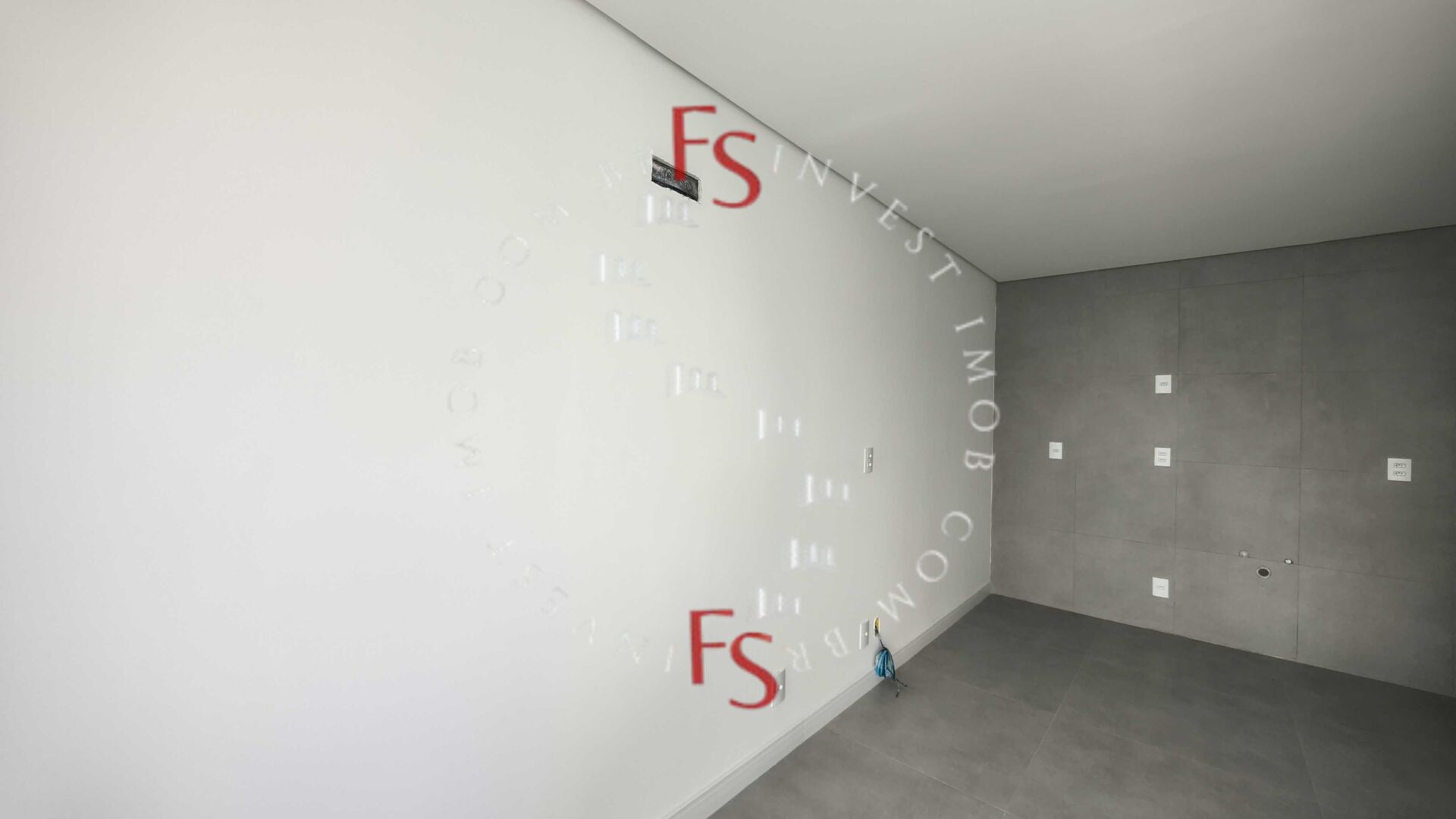 Apartamento, 1 quarto, 44 m² - Foto 6
