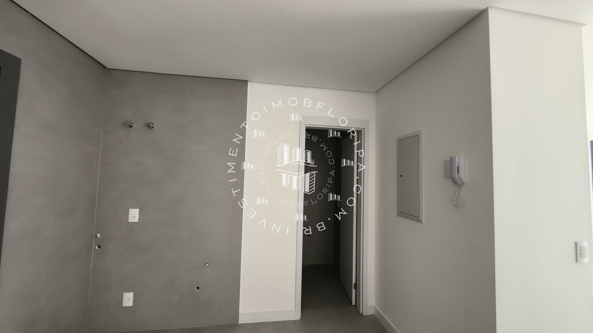 Apartamento, 1 quarto, 44 m² - Foto 7