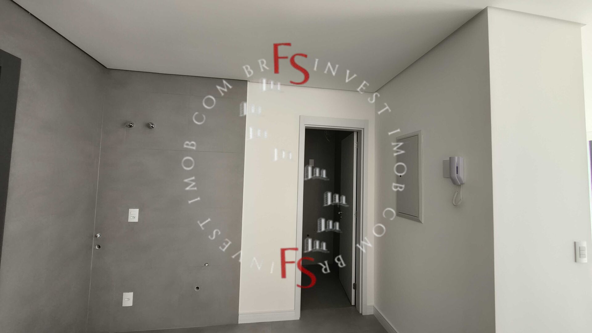 Apartamento, 1 quarto, 44 m² - Foto 7