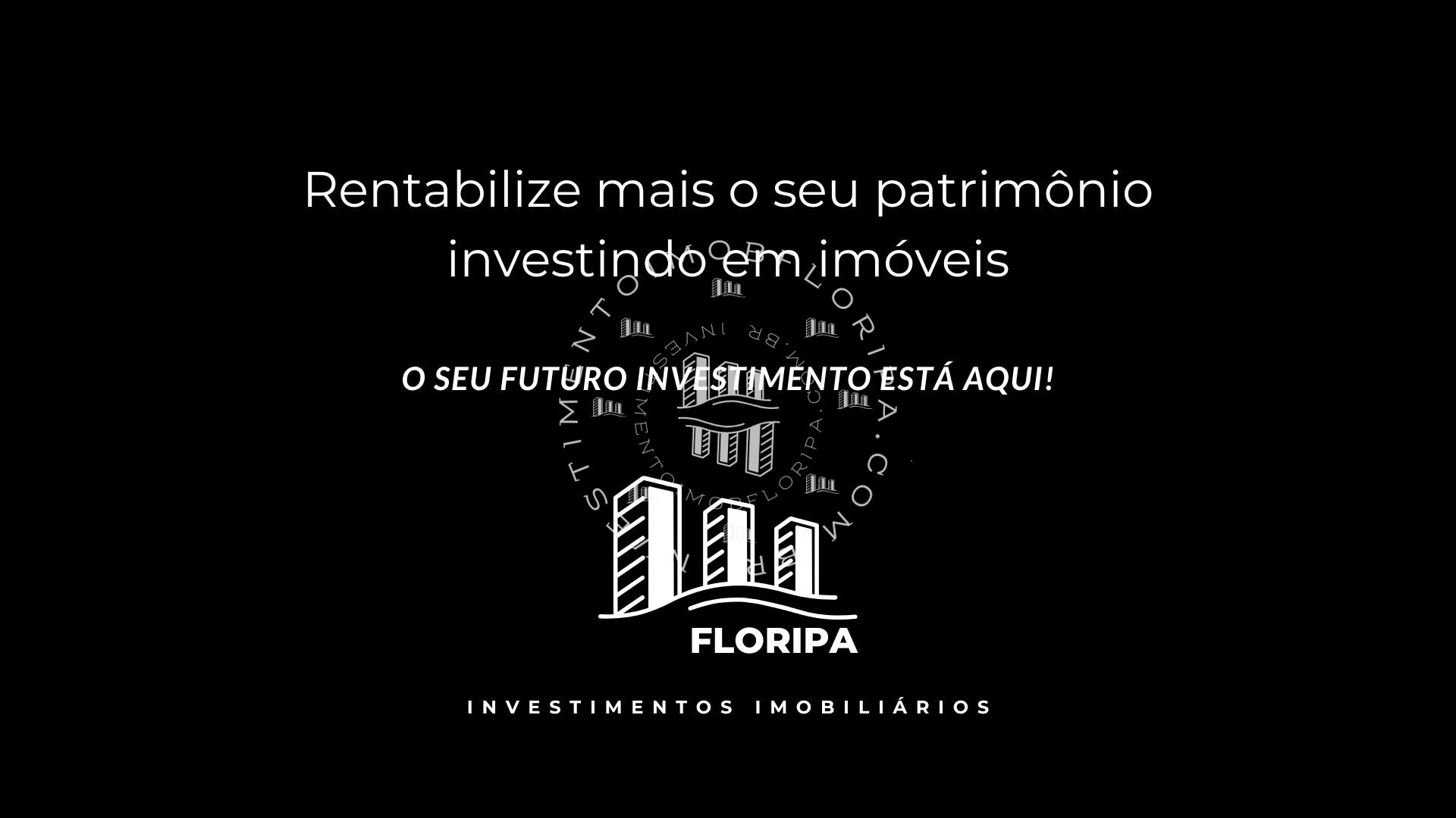 Apartamento à venda com 1 quarto, 20m² - Foto 14